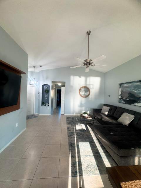 532 SW Indian Key Drive, Port St. Lucie FL - photo 15 of 39