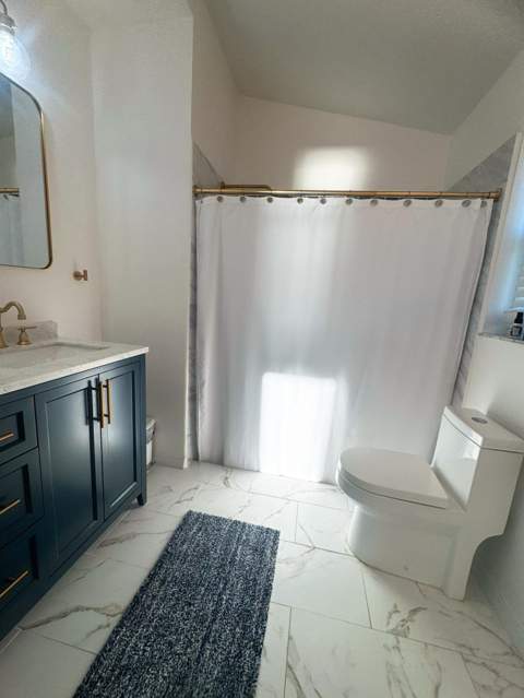 532 SW Indian Key Drive, Port St. Lucie FL - photo 8 of 39