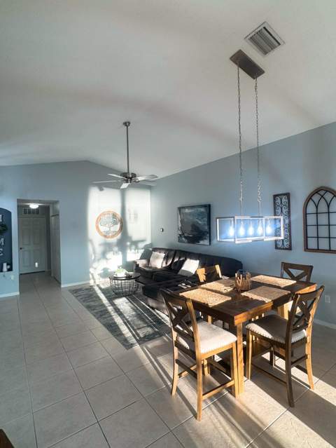 532 SW Indian Key Drive, Port St. Lucie FL - photo 12 of 39