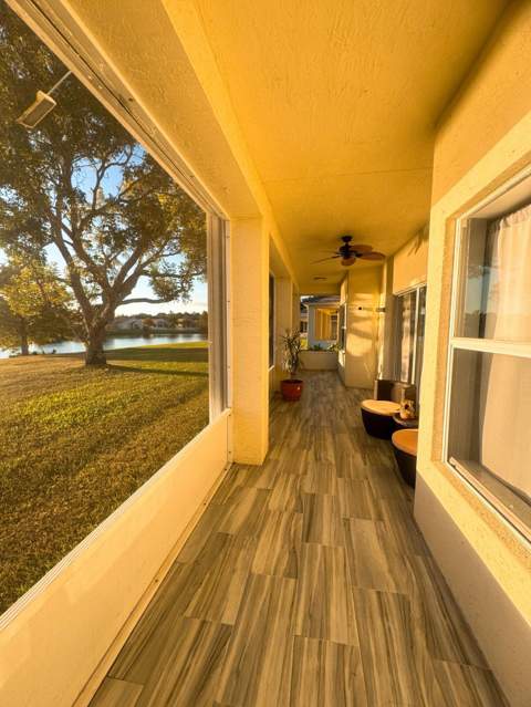 532 SW Indian Key Drive, Port St. Lucie FL - photo 22 of 39