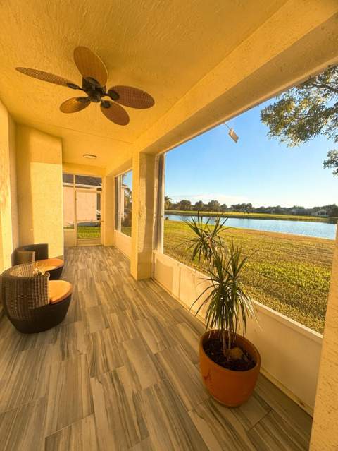 532 SW Indian Key Drive, Port St. Lucie FL - photo 19 of 39