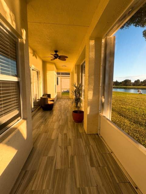 532 SW Indian Key Drive, Port St. Lucie FL - photo 20 of 39