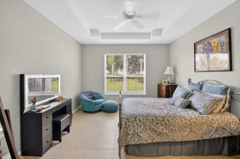 6604 Southport Drive, Boynton Beach FL - photo 13 of 49