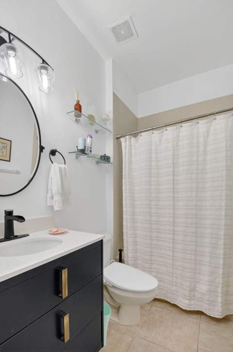 6604 Southport Drive, Boynton Beach FL - photo 20 of 49
