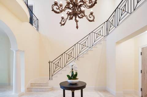510 N Lake Way, Palm Beach FL - photo 14 of 24