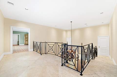 510 N Lake Way, Palm Beach FL - photo 15 of 24