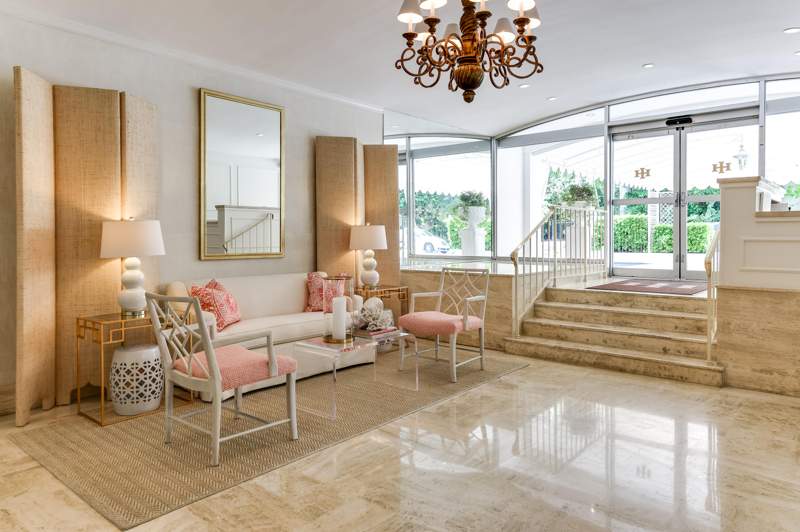 2 bedroom Condominium at 354 Chilean Avenue #2D, Island House Condo, Palm Beach — photo 3