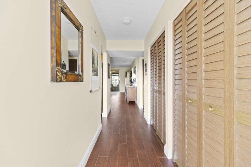 1 bedroom Condominium at 14671 Bonaire Boulevard #404, Villages Of Oriole Bonaire, Delray Beach — photo 4
