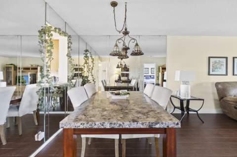 14671 Bonaire Boulevard #404, Delray Beach FL - photo 9 of 37