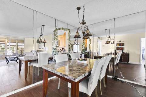 14671 Bonaire Boulevard #404, Delray Beach FL - photo 10 of 37