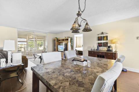 14671 Bonaire Boulevard #404, Delray Beach FL - photo 11 of 37