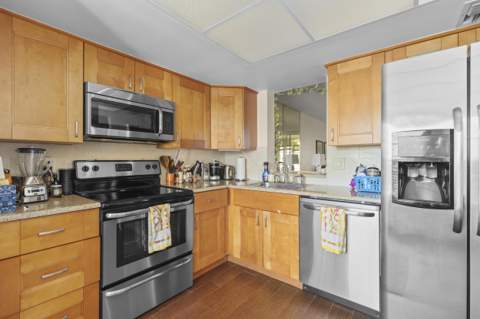 14671 Bonaire Boulevard #404, Delray Beach FL - photo 13 of 37