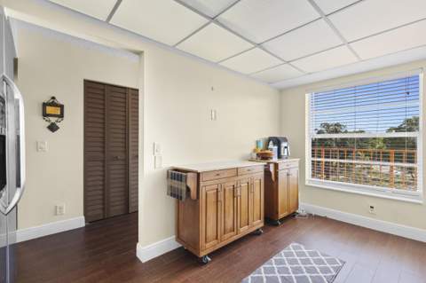 14671 Bonaire Boulevard #404, Delray Beach FL - photo 15 of 37