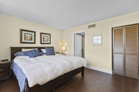 14671 Bonaire Boulevard #404, Delray Beach FL - photo 17 of 37