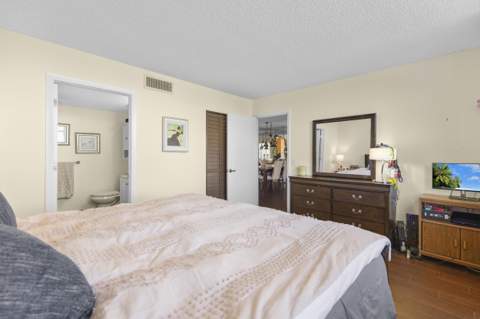 14671 Bonaire Boulevard #404, Delray Beach FL - photo 18 of 37