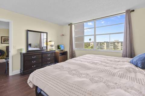 14671 Bonaire Boulevard #404, Delray Beach FL - photo 19 of 37