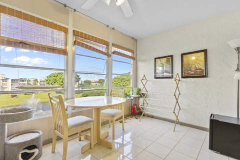 14671 Bonaire Boulevard #404, Delray Beach FL - photo 23 of 37