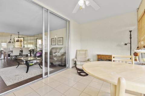 14671 Bonaire Boulevard #404, Delray Beach FL - photo 24 of 37