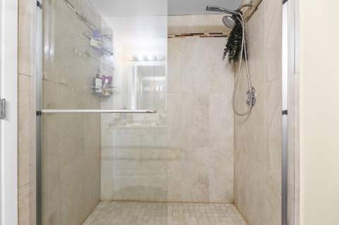 14671 Bonaire Boulevard #404, Delray Beach FL - photo 21 of 37