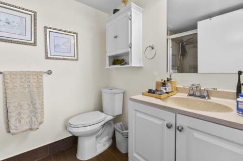 14671 Bonaire Boulevard #404, Delray Beach FL - photo 20 of 37