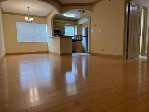 744 NE 14th Avenue #12, Fort Lauderdale FL - photo 6 of 22