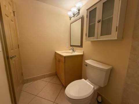 744 NE 14th Avenue #12, Fort Lauderdale FL - photo 12 of 22