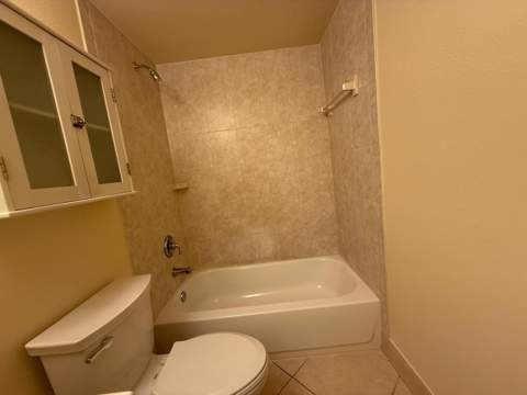 744 NE 14th Avenue #12, Fort Lauderdale FL - photo 13 of 22