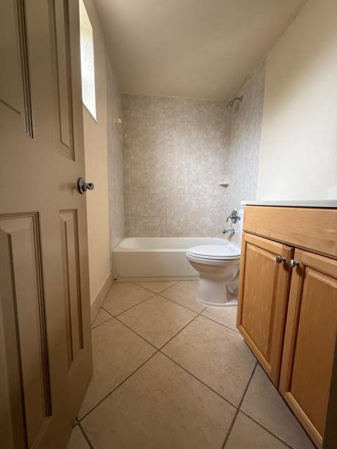 744 NE 14th Avenue #12, Fort Lauderdale FL - photo 16 of 22