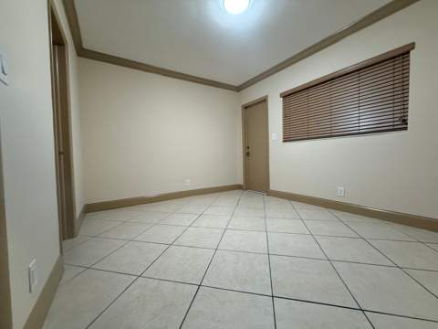 744 NE 14th Avenue #12, Fort Lauderdale FL - photo 9 of 22
