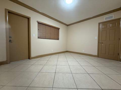 744 NE 14th Avenue #12, Fort Lauderdale FL - photo 10 of 22