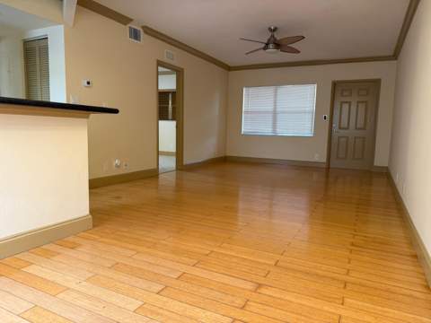 744 NE 14th Avenue #12, Fort Lauderdale FL - photo 7 of 22
