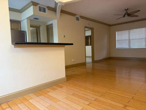 744 NE 14th Avenue #12, Fort Lauderdale FL - photo 8 of 22