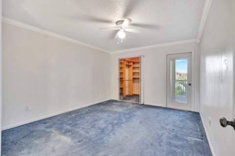 121 Wettaw Lane #211, North Palm Beach FL - photo 13 of 55