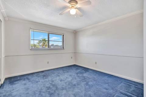 121 Wettaw Lane #211, North Palm Beach FL - photo 19 of 55