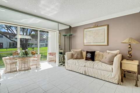 33 Abbey Lane #103, Delray Beach FL - photo 6 of 41