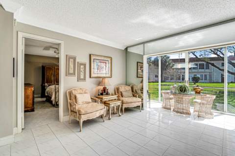 33 Abbey Lane #103, Delray Beach FL - photo 7 of 41