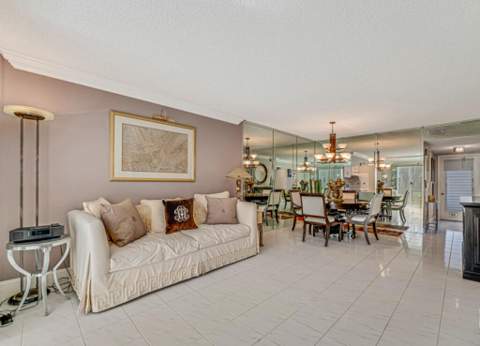 33 Abbey Lane #103, Delray Beach FL - photo 8 of 41
