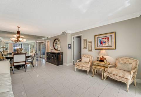 33 Abbey Lane #103, Delray Beach FL - photo 10 of 41