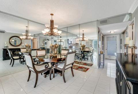 33 Abbey Lane #103, Delray Beach FL - photo 11 of 41