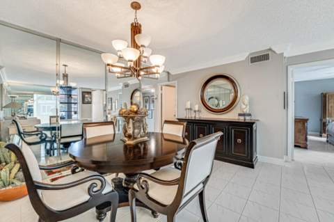 33 Abbey Lane #103, Delray Beach FL - photo 12 of 41
