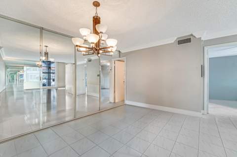 33 Abbey Lane #103, Delray Beach FL - photo 13 of 41