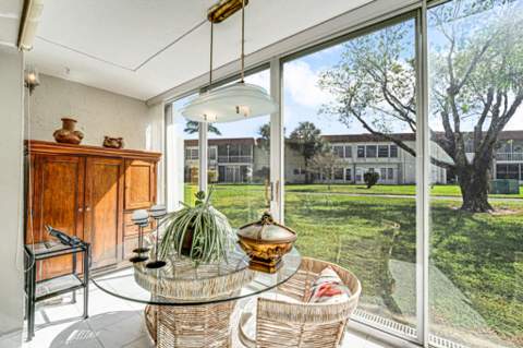 33 Abbey Lane #103, Delray Beach FL - photo 14 of 41
