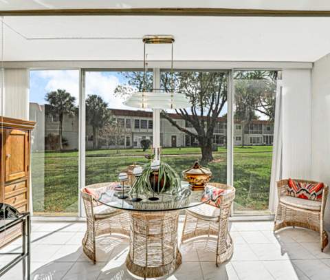 33 Abbey Lane #103, Delray Beach FL - photo 15 of 41