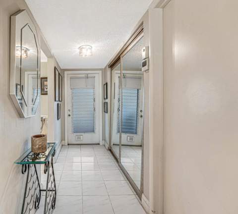 33 Abbey Lane #103, Delray Beach FL - photo 16 of 41