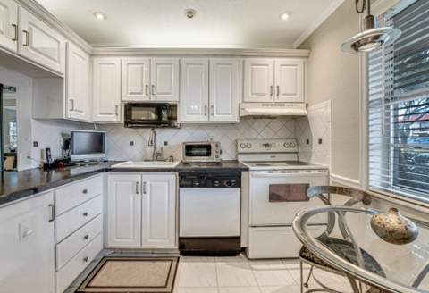 33 Abbey Lane #103, Delray Beach FL - photo 17 of 41
