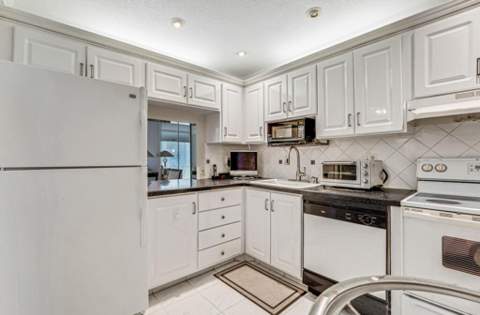 33 Abbey Lane #103, Delray Beach FL - photo 19 of 41