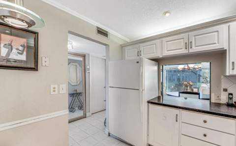 33 Abbey Lane #103, Delray Beach FL - photo 20 of 41