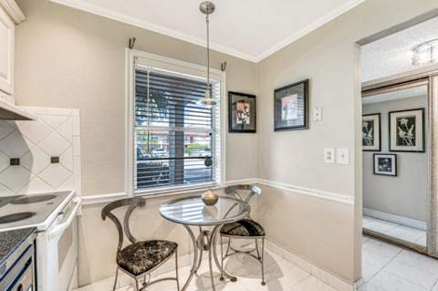 33 Abbey Lane #103, Delray Beach FL - photo 21 of 41