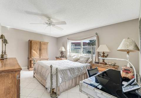 33 Abbey Lane #103, Delray Beach FL - photo 22 of 41