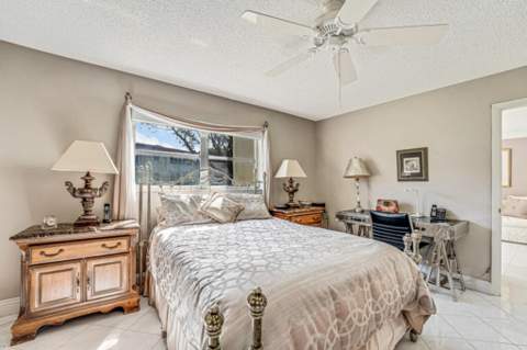 33 Abbey Lane #103, Delray Beach FL - photo 23 of 41